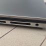 Dell workstation precision  5560 15 ich i7 32gb 512 4gb gpu Image 8