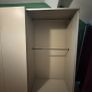Ikea Pax Wardrobe Image 5