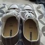 Converse UK 7.5 Image 6