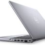 DELL Precision 3551 Touchscreen Workstation with ISV-certifications Architects, Engineers, and Designers Image 6