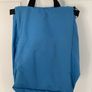 Toiletry bag - Large Image 2