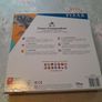 Disney Pixar Brand new sealed game compendium Image 2