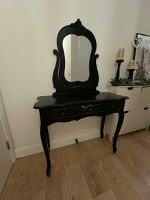 Dressing