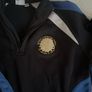 school uniform Kishoge Image 2