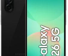 Samsung Galaxy A26 5G