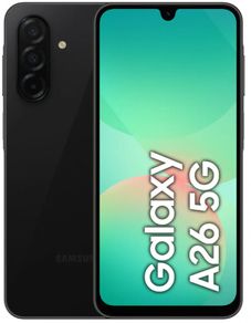 Samsung Galaxy A26 5G