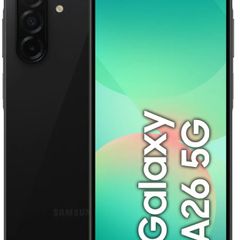 Samsung Galaxy A26 5G