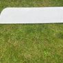Topper dinghy 47721 for sale Image 8