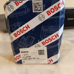 Audi A6 C7 car parts.