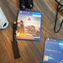PS4 VR  Full Bundle Image 10