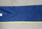 Libra trousers size New16