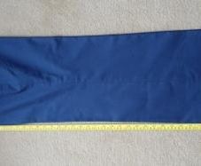 Libra trousers size New16