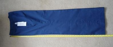 Libra trousers size New16