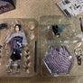 Naruto: Shippuden Sasuke Uchiha 1/6 Scale Limited Edition (Zen Creations) Not Hot Toys Image 5