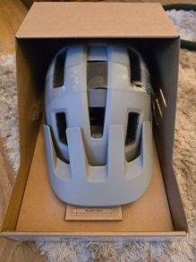Fizik Kassis bicycle helmet