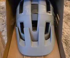 Fizik Kassis bicycle helmet