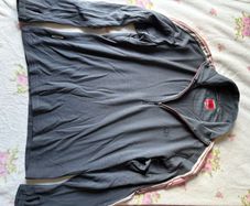 Icebreaker mens merino top S