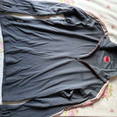 Icebreaker mens merino top S