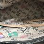 guess handbag Image 3
