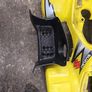 suzuki lt 50a quad panels Image 3