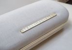 Glasses case Stell/McCartney