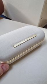Glasses case Stell/McCartney