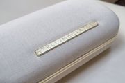 Glasses case Stell/McCartney
