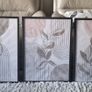 Framed canvas artwork Image 2
