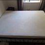 Emma Mattress Image 2