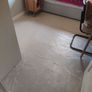 Selling the fitted carpet from our show house. The is in excellent condition and is almost unused, as we have only recently moved into the house. Two bedroom and landing Image 2