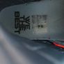 Air Jordan 5 Retro DJ Khaled We The Best Crimson Bliss Size 10 Used + Extra Laces Image 5