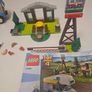 Lego Toy Story Set 10769 Image 4