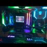 High-performance Gaming PC build for the future Image 2