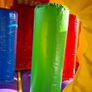 Bouncing castle Image 3