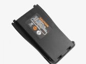 2611 BL-1 BF-888S Battery 1500mAh BF-666S BF-C1 Baofeng Walkie Talkie
