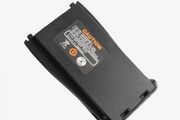 2611 BL-1 BF-888S Battery 1500mAh BF-666S BF-C1 Baofeng Walkie Talkie