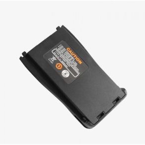 2611 BL-1 BF-888S Battery 1500mAh BF-666S BF-C1 Baofeng Walkie Talkie