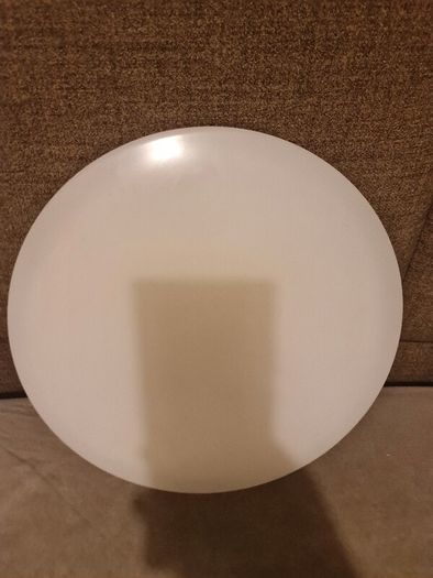 ceiling light