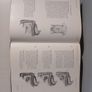 Operative Surgery Volumes 1, 2 & 3 by Charles Rob & Rodney Smith Image 2