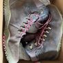 Leather Ankle Boots (for men) Image 4
