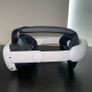 Meta Quest 3 VR Headset (512 GB) w/ Accessories Image 4