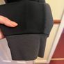 Nike joggers/trousers Image 5