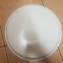 Jim beam ,advertising drinks tray with non-slip rubber ,so glasses won't slip ,,new old stock,,buyer collects  or pays postage thank you Image 2