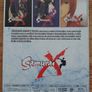 Samurai X  - The Movie  Perfect Collection Trust, Betrayal & Reflection - DTS Version Image 2