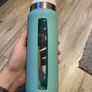 Sigg 0.65L glass water bottle Image 3
