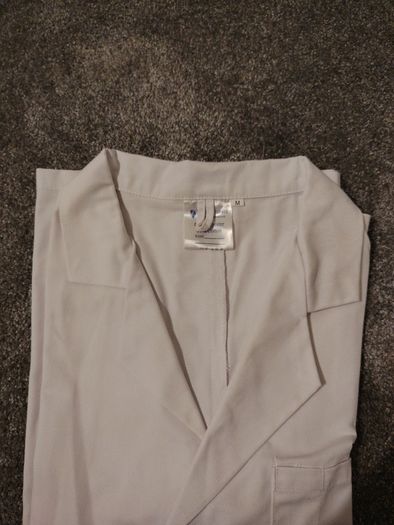 CCC uniform