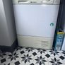 tumble dryer Image 2