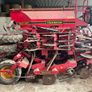 4m Vaderstad Rapid Image 2