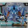 Transformers high quality KO jet Image 5
