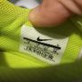 Nike football boots Image 4